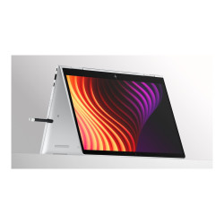 DG0N2ET#ABE - HP ELITEBOOK8 FLG2I13AI U7-355 512GB 32GB | APLIUM