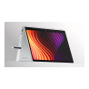 DG0N2ET#ABE - HP ELITEBOOK8 FLG2I13AI U7-355 512GB 32GB | APLIUM