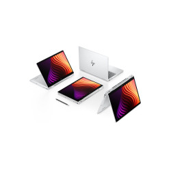 DG0N2ET#ABE - HP ELITEBOOK8 FLG2I13AI U7-355 512GB 32GB | APLIUM