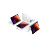 DG0N2ET#ABE - HP ELITEBOOK8 FLG2I13AI U7-355 512GB 32GB | APLIUM