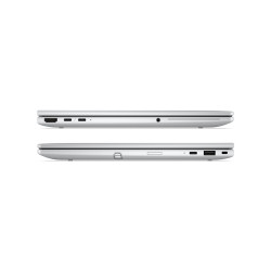 DG0N2ET#ABE - HP ELITEBOOK8 FLG2I13AI U7-355 512GB 32GB | APLIUM