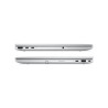 DG0N2ET#ABE - HP ELITEBOOK8 FLG2I13AI U7-355 512GB 32GB | APLIUM