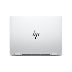 DG0N2ET#ABE - HP ELITEBOOK8 FLG2I13AI U7-355 512GB 32GB | APLIUM