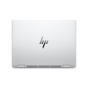 DG0N2ET#ABE - HP ELITEBOOK8 FLG2I13AI U7-355 512GB 32GB | APLIUM