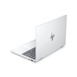 DG0N2ET#ABE - HP ELITEBOOK8 FLG2I13AI U7-355 512GB 32GB | APLIUM
