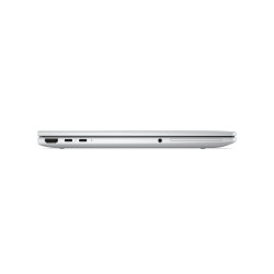 DG0N2ET#ABE - HP ELITEBOOK8 FLG2I13AI U7-355 512GB 32GB | APLIUM