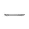 DG0N2ET#ABE - HP ELITEBOOK8 FLG2I13AI U7-355 512GB 32GB | APLIUM