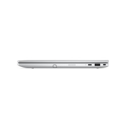 DG0N2ET#ABE - HP ELITEBOOK8 FLG2I13AI U7-355 512GB 32GB | APLIUM