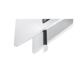 DG0N2ET#ABE - HP ELITEBOOK8 FLG2I13AI U7-355 512GB 32GB | APLIUM