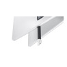 DG0N2ET#ABE - HP ELITEBOOK8 FLG2I13AI U7-355 512GB 32GB | APLIUM