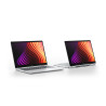 DG0N2ET#ABE - HP ELITEBOOK8 FLG2I13AI U7-355 512GB 32GB | APLIUM