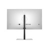 Monitor Profesional HP Pro serie 7 27"/ QHD/ Regulable en Altura/ Plat