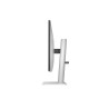 Monitor Profesional HP Pro serie 7 27"/ QHD/ Regulable en Altura/ Plat