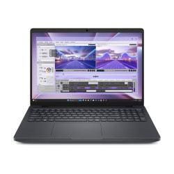 11923513