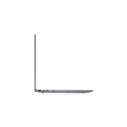 HP ZBook 8 G1i Notebook AI - AI PC - Intel Core Ultra 7 - 255H / hasta