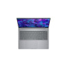 HP ZBook 8 G1i Notebook AI - AI PC - Intel Core Ultra 7 - 255H / hasta