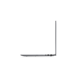 HP ZBook 8 G1i Notebook AI - AI PC - Intel Core Ultra 7 - 255H / hasta