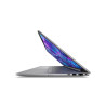 HP ZBook 8 G1i Notebook AI - AI PC - Intel Core Ultra 7 - 255H / hasta
