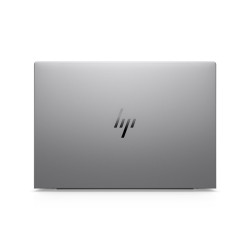 HP ZBook 8 G1i Notebook AI - AI PC - Intel Core Ultra 7 - 255H / hasta