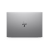HP ZBook 8 G1i Notebook AI - AI PC - Intel Core Ultra 7 - 255H / hasta