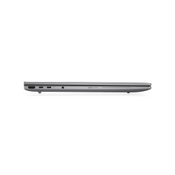 HP ZBook 8 G1i Notebook AI - AI PC - Intel Core Ultra 7 - 255H / hasta