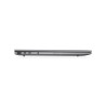HP ZBook 8 G1i Notebook AI - AI PC - Intel Core Ultra 7 - 255H / hasta