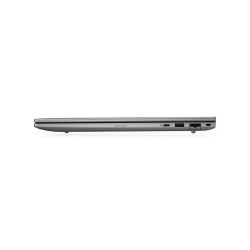 HP ZBook 8 G1i Notebook AI - AI PC - Intel Core Ultra 7 - 255H / hasta
