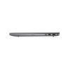 HP ZBook 8 G1i Notebook AI - AI PC - Intel Core Ultra 7 - 255H / hasta