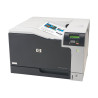Color LaserJet CP5225dn