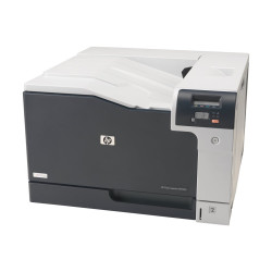 Color LaserJet CP5225dn