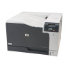 Color LaserJet CP5225dn