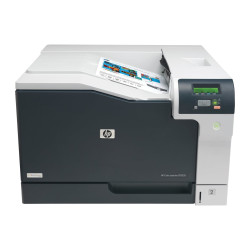 Color LaserJet CP5225dn