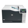 Color LaserJet CP5225dn