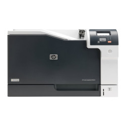 Color LaserJet CP5225dn