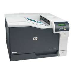 Color LaserJet CP5225dn