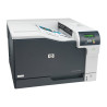Color LaserJet CP5225dn