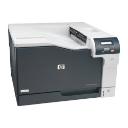 Color LaserJet CP5225dn