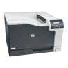 Color LaserJet CP5225dn