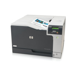 Color LaserJet CP5225dn