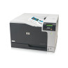 Color LaserJet CP5225dn