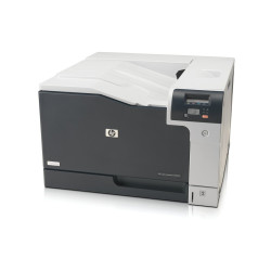 Color LaserJet CP5225dn