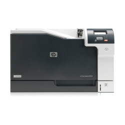 Color LaserJet CP5225dn