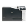 Color LaserJet CP5225dn