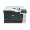Color LaserJet CP5225dn
