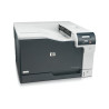 Color LaserJet CP5225dn