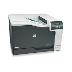 Color LaserJet CP5225dn