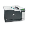 Color LaserJet CP5225dn
