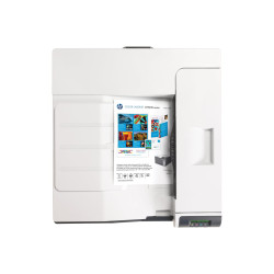 Color LaserJet CP5225dn