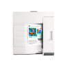 Color LaserJet CP5225dn