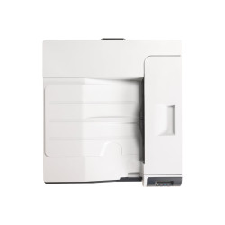 Color LaserJet CP5225dn